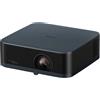 Epson EF-62N - Proiettore 3LCD - trasportabile - 700 lm - 700 lm (colore) - V11HB73440