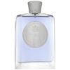 Atkinsons Lavender on the Rocks Eau de Parfum unisex 100 ml
