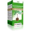 ARKOFARM Srl Arkopharma Glucomannano Arkocapsule Integratore Alimentare 45 Capsule