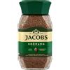 Jacobs Krönung Gold, Caffè Istantaneo, Bevanda in Polvere Solubile, 200g, 60459