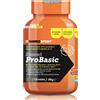NAMED SPORT PROBASIC 120 COMPRESSE