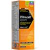 NAMED SPORT VIBRACELL 300 ML