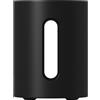 Sonos Sub Mini nero opaco - Subwoofer, Clos