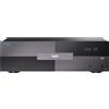 Magnetar UDP900 MKII - Lettore Blu-ray 4K, SACD, Dolby Atmos, DTS:X, 4K