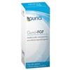 GUNA NGF*C4 OS GTT 30ML GUNA