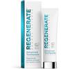Regenerate Enamel Science 75 ml