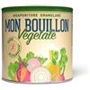 DIALCOS SPA MON BOUILLON 115G