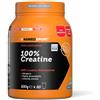 NAMEDSPORT Srl 100% CREATINE 500G