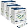 Aboca - Metarecod 120 Bustine Granulari Monodose - Per il Trattamento della Sindrome Metabolica e il Riequilibrio di Parametri Metabolici