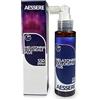 Aessere - Melatonina Colloidale Plus spray - 550PPM 100ml
