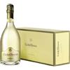 Ca' del Bosco Franciacorta DOCG "Cuvée Prestige - Edizione 48" - Ca' del Bosco (astuccio) - 0.75L