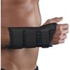 Dual sanitaly spa soc.benefit Gibaud Ortho Manugib 20 - Taglia 0 - Polso Sinistro 11-13 cm