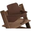 STOKKE Baby Set ² per Seggiolone Tripp Trapp Warm Brown Stokke