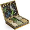 Ortigia sapone Box Jungle 6 X 25 Grammi