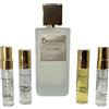 Brecourt Eau Libre Eau de Parfum 100 ml Cofanetto