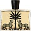 Ortigia Sandalo Eau de Parfum 100 ml - Profumo unisex
