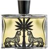 Ortigia Ambra Nera Eau de Parfum 100 ml - Profumo unisex