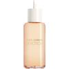 Dolce & Gabbana Devotion Eau De Parfum Ricarica 150 ml Donna