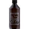 Ortigia Florio Diffusore Ricarica 500 ml