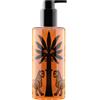 Ortigia Ambra Nera showergel 250 ml