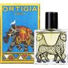 Ortigia Sandalo Eau de Parfum 30 ml