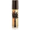 Ortigia Zagara Perfume Oil Roll On 10 ml