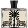 Ortigia Melograno Eau de Parfum 100 ml