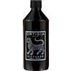Ortigia Zagara Diffusore Ricarica 500 ml