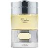 Dubai Parfums Dubai Abraj di The Spirit of Dubai Eau de Parfum, 50 ml - Profumo unisex