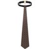 LOVETOY Collare Bondage Rebellion Tie