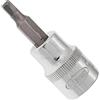 Vigor Inserto per viti (IT) 3/8 SW 4