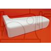BASE NECCHI (BS-RNE 32) Millepunti 519 / 556