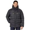 Fjällräven Fjallraven Keb Expedition Down Jacket M Giacca Sportiva, Uomo, Black, S