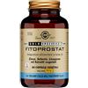 SOLGAR IT. MULTINUTRIENT SpA FITOPROSTAT 60CPS
