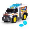 Simba Dickie Toys Ambulanza 30 cm