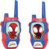 Simba Jada - Spidey Walkie Talkie