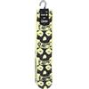 Stance Collection Crew Socks Misfits Giallo Punk Rock Fantasia Vitello, Melone, M