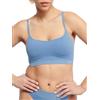 sloggi Donna Ever Infused Relax P, Azzurra Blu, XL
