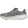 Saucony Guide 18 Sneaker