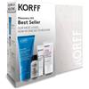 Korff - Cofanetto Discovery Kit Best Of