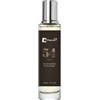 Iap Pharma - 54 Uomo Profumo Equivalente Confezione 30 Ml