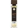 Iap Pharma - 62 Uomo Profumo Equivalente Confezione 150 Ml