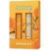 The Organic Pharmacy - Cofanetto Repair Kit Protocollo Antiossidante