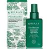 Helan - I Muschi Puro Muschio Deodorante Profumato Traspirante Spray 100 Ml