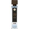 Iap Pharma - 72 Uomo Profumo Equivalente Confezione 150 Ml