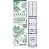 Helan - I Muschi Puro Muschio Eau de Parfum Profumo 10 Ml