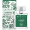 Helan - I Muschi Puro Muschio Eau de Parfum Profumo 50 Ml