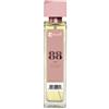 Iap Pharma - 88 Donna Profumo Equivalente Confezione 150 Ml