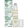 Helan - I Muschi Puro Muschio Oil De Parfum Profumo Roll-On 10 Ml