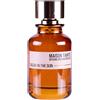 Maison Tahite Cacao in the Sun Eau de Parfum 100ml